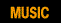 Hear the Music