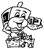 Po