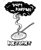 Ketoret