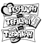 ttt