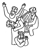 Hallel