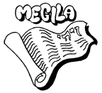 Megila