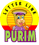 letter link