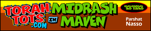 Midrash Top