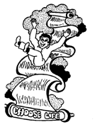 Choose Life