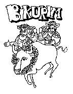 Bikurim