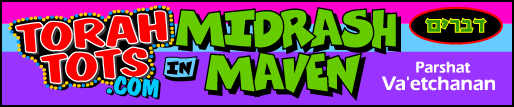 Midrash Top