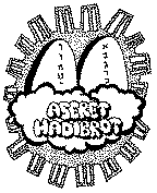 Aseret Hasdibrot