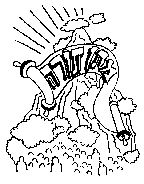 Matan Torah