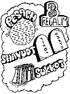Oleh Regel