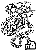 Omer